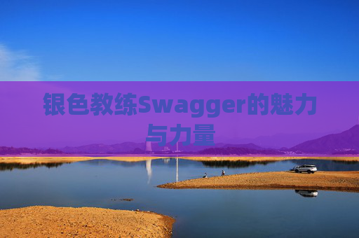 银色教练Swagger的魅力与力量